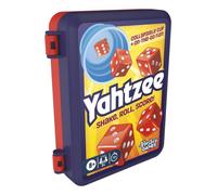 Yahtzee
