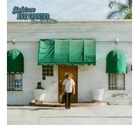 Yahtzee Brown - You Got This [Vinyl LP] [VINYL]