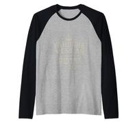 Yahusha Messiah Same Yesterday Today Forever Hebrew Raglan Baseball Tee