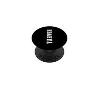 Yahweh Christian Faith Jesus Religious Scripture Worship PopSockets Adhesive PopGrip