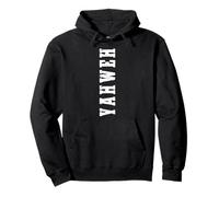 Yahweh Christian Faith Jesus Religious Scripture Worship Pullover Hoodie