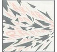 Yahweh Or the Highway by Arab On Radar (2001-09-18)