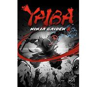 YAIBA: NINJA GAIDEN Z PC