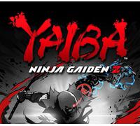 Yaiba Ninja Gaiden Z PC Steam Gift
