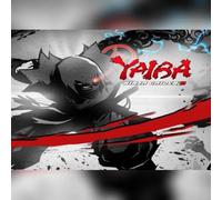 Yaiba: Ninja Gaiden Z (PC) Steam Key - GLOBAL