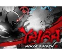 Yaiba: Ninja Gaiden Z Steam CD Key