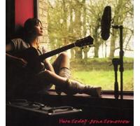 Yaida Hitomi - Here Today Gone Tomorrow