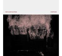Yair Elazar Glotman - Compound