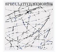Yair Elazar Glotman - Speculative Memories [VINYL]