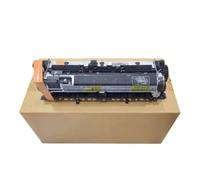 YAJBHnzpt Fuser Unit CE731A CE732A Compatible With Enterprise M4555 M4555MFP 4555F 4555H(220V)