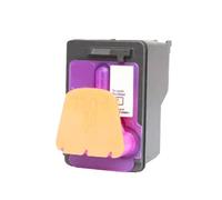 YAJBHnzpt Printhead Compatible With 500 508 510 511 515 517 518 519 530 531 538 610 615 618 550 617 650 X4E75A M0H50A GT53 (M0H50A)