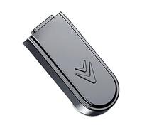 Yajimsa Wireless Headset for Computer - Single-Ear Blue Tooth Earphones with Soft Ear Hook, 5.2 Blue Tooth Earpiece with Over the Ear Hook