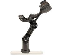 Yak Attack Omega Pro Universal Fishing Rod Holder - RHM-1002
