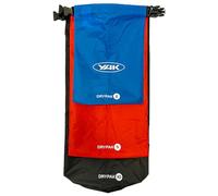 Yak Drypak Lightweight Dry Bag Set - Pack of 3 2L/5L/10L