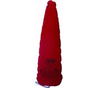 Yak KAYAK BUOYANCY BAGS Kayak Small Bow