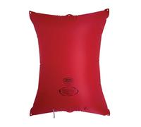 Yak Kayak & Kayaking - Canoe Centre Kayak Buoyancy Bag - Small