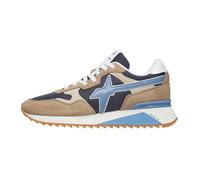 Yak-M. - male - W6YZ - Sneakers - Multicolor - 6 UK - Shoes 6 UK