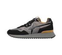 Yak-M Sneaker - male - W6YZ - Sneakers - Multicolor - 6 UK - Shoes 6 UK