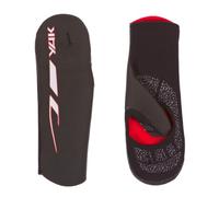 YAK OPEN PALM MITT BLACK XL