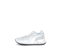 YAK Trainers - male - W6YZ - Sneakers - White - 6 UK - Shoes 6 UK