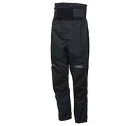 Yak Unisex Adult Accessories, Black, XL, Black