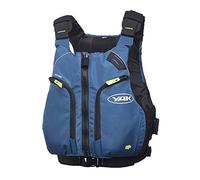 YAK XIPE B/AID BLUE M/L