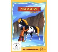 Yakari - Folge 6