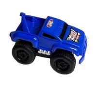 yakermur Anti Gravities Climbing Wall Car Toy, Inertial Pull Back Toys Trucks, Vehicle Toy For 3-10 Year Old Boys Girls Kids Birthday Xmas Gift Car, Magnetic Pull-Back Stress Relieving