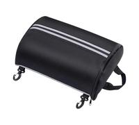 yakermur Bag - Compact Board Storage Bag | Adjustable Waterproof Multifunctional Large Volume Bag for Kayak Tours Adventure Equipment Surf Accessories Organisation System