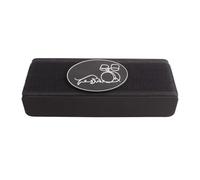 yakermur Drum Lock | Drum Floor Protection | Non Slip Mat for Home Practical Music Lessons - Recording Studio and Group