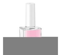 yakermur Gel Nail Polish Remover | 15ml Professional Gel Remover,No Soaking or Wrapping Safe Peel off Liquid for Home Manicure Salon Travel Women Girls Artists