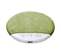 yakermur Pillow Speakers For Sleeping Smart Timer, Ultra-Slim Upgraded Speaker With White Noise Min Timer & Private Sound, Ultra-Thin Portable Side Sleepers, Insomnia Travel