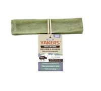 Yakers Calming Dog Chew Extra Large