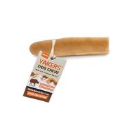 Yakers Dog Chew - M / Original