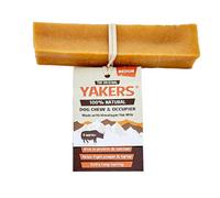 Yakers Dog Chew Medium (Pack Of 20)