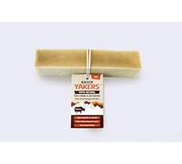 YAKERS Original Dog Chew & Occupier Extra Extra Large