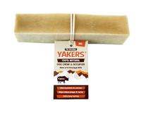 YAKERS Original Dog Chew & Occupier Extra Extra Large