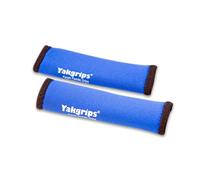 Yakgrips Cascade Creek (Blue)