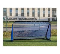 Yakima Giza Żak 100808 Blue Goal Net