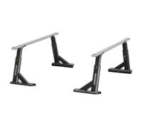 Adjustable roof bar support Yakima Pick-Up TU
