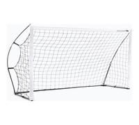 Yakimasport Flex goal 300x200cm 100772