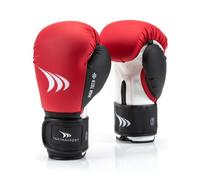 Yakimasport high tech viper boxing gloves 12 oz 10034112OZ
