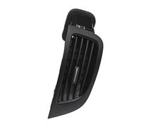 YAKISA For Kia For Forte For Cerato Koup 2008-2013 974401M100WK Right Front Dash Center Console Air Vents Nozzle A/C Outlet A/C Air Conditioning Vents(Right)