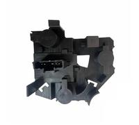 YAKISA Taillight Base For Peugeot 206 207 2004-2015 Tail Light Circuit Board Rear Light Circuit Board(R)