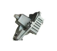 YAKISA Taillight Base For Skoda For Rapid 2013 2014 2015 2016 2017 Replacement Rear Brake Tail Lamp Circuit Board Bulb Base Taillight Socket Holder Rear Light Circuit Board(2PCS left and right)