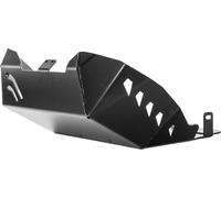 Yakk EXP Honda CRF1100 Africa Twin 20-23, skid plate