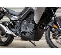 Yakk EXP Honda XL750 Transalp, skid plate