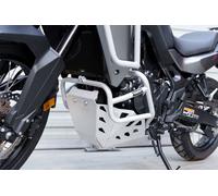Yakk EXP Honda XL750 Transalp, skid plate