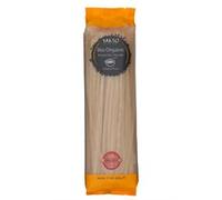 Yakso Organic Brown Rice Noodles 220g