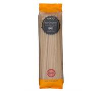 Yakso Organic Brown Rice Noodles 220g